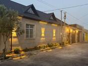 Satılır 4 otaqlı həyət evi/bağ evi 200 m², Mərdəkan q., photo 6 from 8