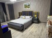 Satılır 4 otaqlı həyət evi/bağ evi 200 m², Mərdəkan q., photo 8 from 8
