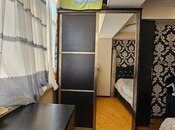 Продаётся 2-комн. новостройка 42 м², пос. Масазыр, photo 5 from 8