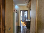 Продаётся 2-комн. новостройка 42 м², пос. Масазыр, photo 8 from 8