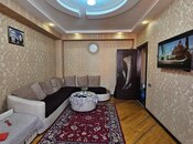 Продаётся 2-комн. новостройка 42 м², пос. Масазыр, photo 2 from 8