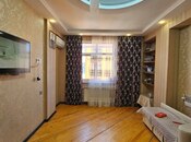 Продаётся 2-комн. новостройка 42 м², пос. Масазыр, photo 1 from 8