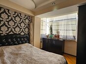 Продаётся 2-комн. новостройка 42 м², пос. Масазыр, photo 3 from 8