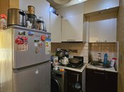 Продаётся 2-комн. новостройка 42 м², пос. Масазыр, photo 6 from 8