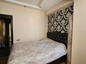 Продаётся 2-комн. новостройка 42 м², пос. Масазыр, photo 4 from 8
