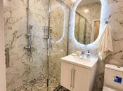 Продаётся 2-комн. новостройка 55 м², м. Нариман Нариманов, photo 7 from 8