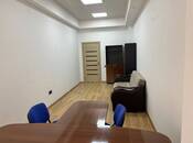 Сдаётся 1-комн. офис 25 м², м. Нариман Нариманов, photo 2 from 3