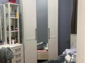 Satılır 3 otaqlı köhnə tikili 80 m², Bayıl q., photo 3 from 8