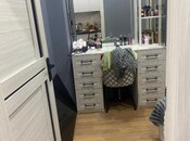 Satılır 3 otaqlı köhnə tikili 80 m², Bayıl q., photo 4 from 8