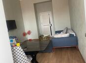 Satılır 3 otaqlı köhnə tikili 80 m², Bayıl q., photo 2 from 8