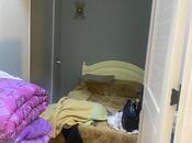 Satılır 3 otaqlı köhnə tikili 80 m², Bayıl q., photo 5 from 8