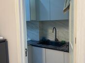 Satılır 3 otaqlı köhnə tikili 80 m², Bayıl q., photo 8 from 8