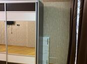 Сдаётся 2-комн. новостройка 100 м², м. Низами, photo 8 from 8