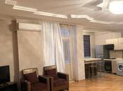 Сдаётся 2-комн. новостройка 100 м², м. Низами, photo 2 from 8