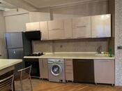 Сдаётся 2-комн. новостройка 100 м², м. Низами, photo 4 from 8