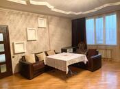 Сдаётся 2-комн. новостройка 100 м², м. Низами, photo 1 from 8