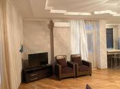 Сдаётся 2-комн. новостройка 100 м², м. Низами, photo 3 from 8