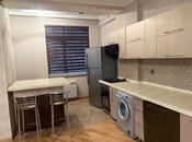 Сдаётся 2-комн. новостройка 100 м², м. Низами, photo 5 from 8