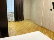 Сдаётся 2-комн. новостройка 100 м², м. Низами, photo 7 from 8