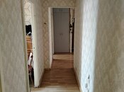 Продаётся 5-комн. вторичка 110 м², м. Ази Асланов, photo 6 from 8