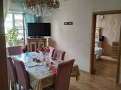 Продаётся 5-комн. вторичка 110 м², м. Ази Асланов, photo 1 from 8