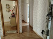 Продаётся 5-комн. вторичка 110 м², м. Ази Асланов, photo 7 from 8