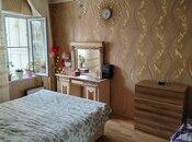 Продаётся 5-комн. вторичка 110 м², м. Ази Асланов, photo 2 from 8