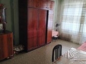 Продаётся 5-комн. вторичка 110 м², м. Ази Асланов, photo 4 from 8