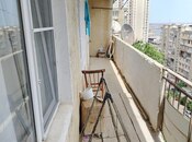Продаётся 5-комн. вторичка 110 м², м. Ази Асланов, photo 8 from 8