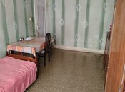 Продаётся 5-комн. вторичка 110 м², м. Ази Асланов, photo 5 from 8