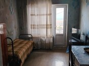 Продаётся 5-комн. вторичка 110 м², м. Ази Асланов, photo 3 from 8
