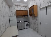 Сдаётся 2-комн. новостройка 52 м², м. Нариман Нариманов, photo 5 from 8