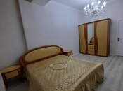 Сдаётся 2-комн. новостройка 52 м², м. Нариман Нариманов, photo 7 from 8