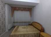 Сдаётся 2-комн. новостройка 52 м², м. Нариман Нариманов, photo 3 from 8