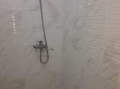 Сдаётся 2-комн. новостройка 52 м², м. Нариман Нариманов, photo 8 from 8