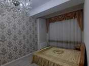 Сдаётся 2-комн. новостройка 52 м², м. Нариман Нариманов, photo 6 from 8