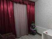Сдаётся 2-комн. новостройка 52 м², м. Нариман Нариманов, photo 4 from 8