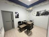 Сдаётся 2-комн. офис 35 м², м. Нариман Нариманов, photo 4 from 7