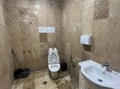 Сдаётся 2-комн. офис 35 м², м. Нариман Нариманов, photo 6 from 7