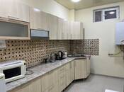 Сдаётся 2-комн. офис 35 м², м. Нариман Нариманов, photo 7 from 7