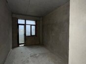 Satılır 3 otaqlı yeni tikili 145 m², 28 May m., photo 5 from 5