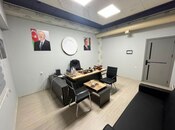 Сдаётся 2-комн. офис 35 м², м. Нариман Нариманов, photo 2 from 7