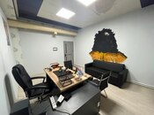 Сдаётся 2-комн. офис 35 м², м. Нариман Нариманов, photo 3 from 7