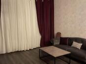 Сдаётся 2-комн. новостройка 90 м², м. Низами, photo 1 from 8