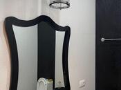 Сдаётся 2-комн. новостройка 90 м², м. Низами, photo 8 from 8