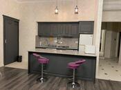 Сдаётся 2-комн. новостройка 90 м², м. Низами, photo 3 from 8