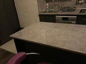 Сдаётся 2-комн. новостройка 90 м², м. Низами, photo 5 from 8