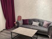 Сдаётся 2-комн. новостройка 90 м², м. Низами, photo 2 from 8