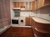 Сдаётся 2-комн. вторичка 60 м², м. Мемар Аджеми, photo 5 from 8