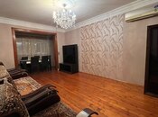 Сдаётся 2-комн. вторичка 60 м², м. Мемар Аджеми, photo 4 from 8